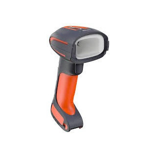 Honeywell 1920IDPM-3USB Granit Lector de Código de Barras 1D