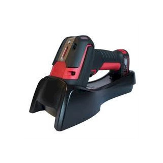 Honeywell Granit XP 1991iSR