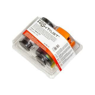 EVOLIS RT5F102A100 YMCKK AGILIA | C3MAYORISTA