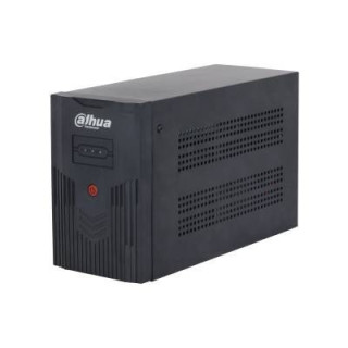 Dahua UPS DH-PFM350-720-A 1200VA 720W - C3mayorista.com