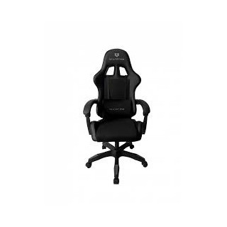 Silla Power Rush V2 NOVA SERIES Color Negro