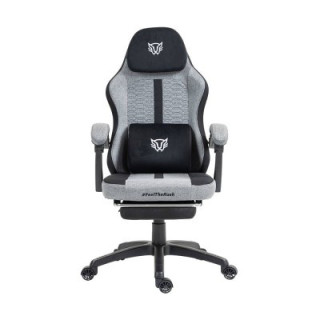Silla Gaming Force Plus Z1 Balam Rush Nova Series