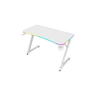 Escritorio BALAM RUSH Olympus SPOT GLOW PRO MRX8000