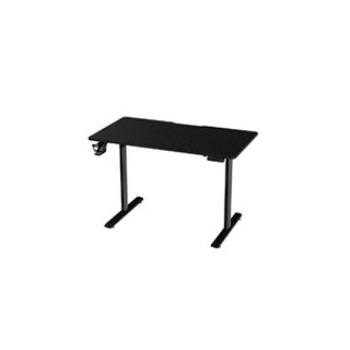 Escritorio ACTECK Ergo Desk 1 ED717 Color Negro