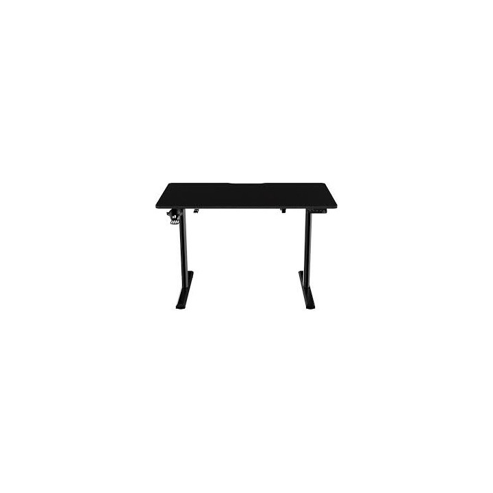Escritorio ACTECK Ergo Desk 1 ED717 Color Negro