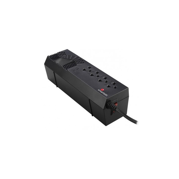 Regulador SMARTBITT SBAVR1200S