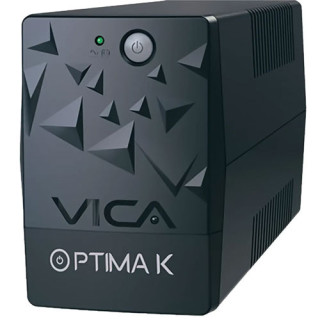 No break interactivo OPTIMA K