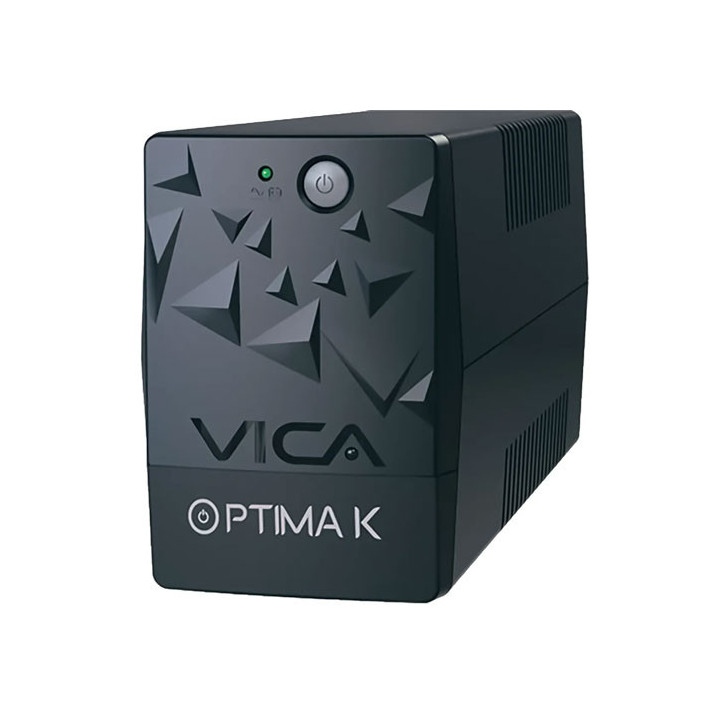 No break interactivo OPTIMA K