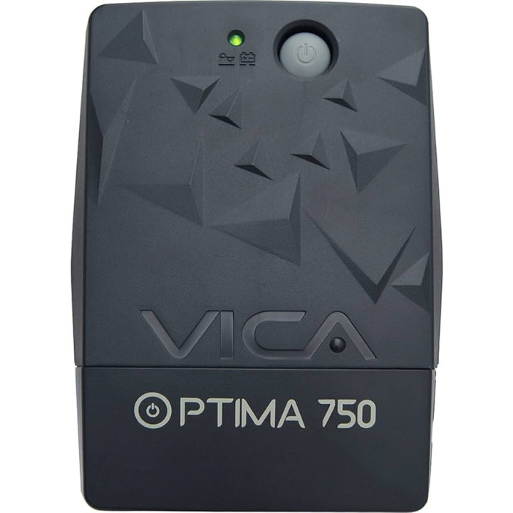 No break interactivo OPTIMA K