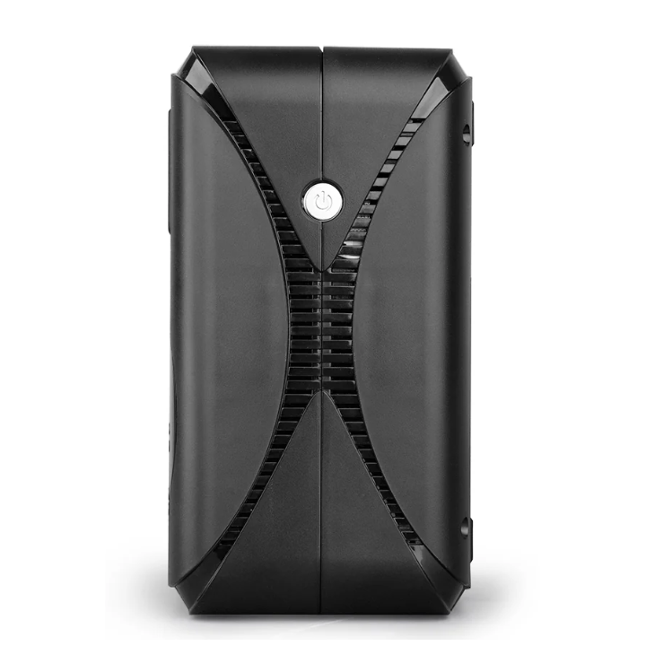 No Break Interactivo SKE Energy GF1000