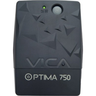 No break interactivo OPTIMA 750