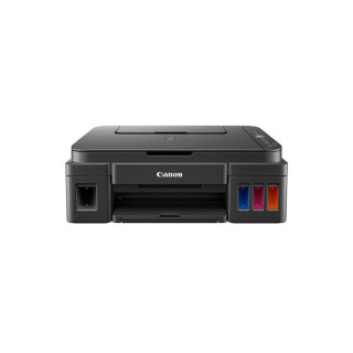 Impresora Multifuncional CANON G2110 2313C004AB