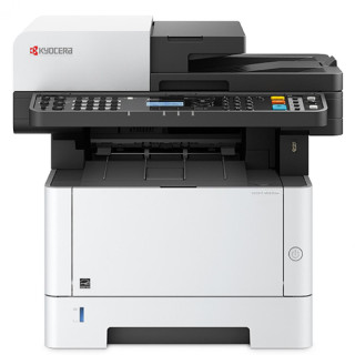 Multifuncional láser KYOCERA M2635dw