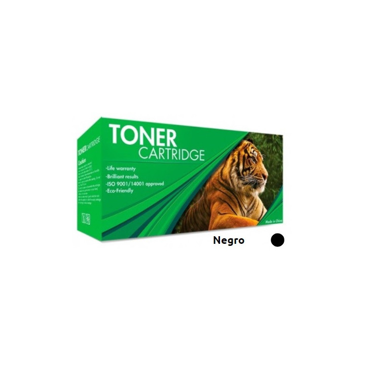 TONER TK-1152 3,000 PAGINAS TK1152-VDE