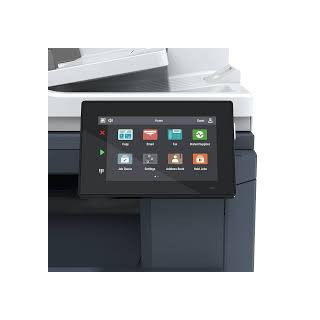 MULTIFUNCIONAL XEROX COLOR C325_DNI