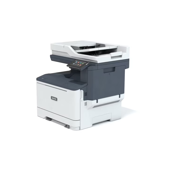 MULTIFUNCIONAL XEROX COLOR C325_DNI