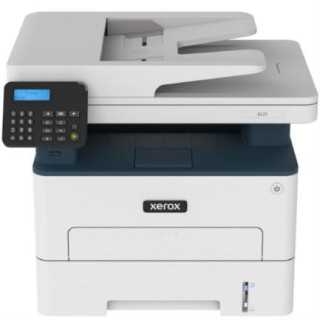 XEROX B225_DNI MULTIFUNCIONAL
