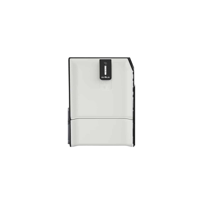 Evolis S10293 Módulo de laminación Avansia - C3mayorista