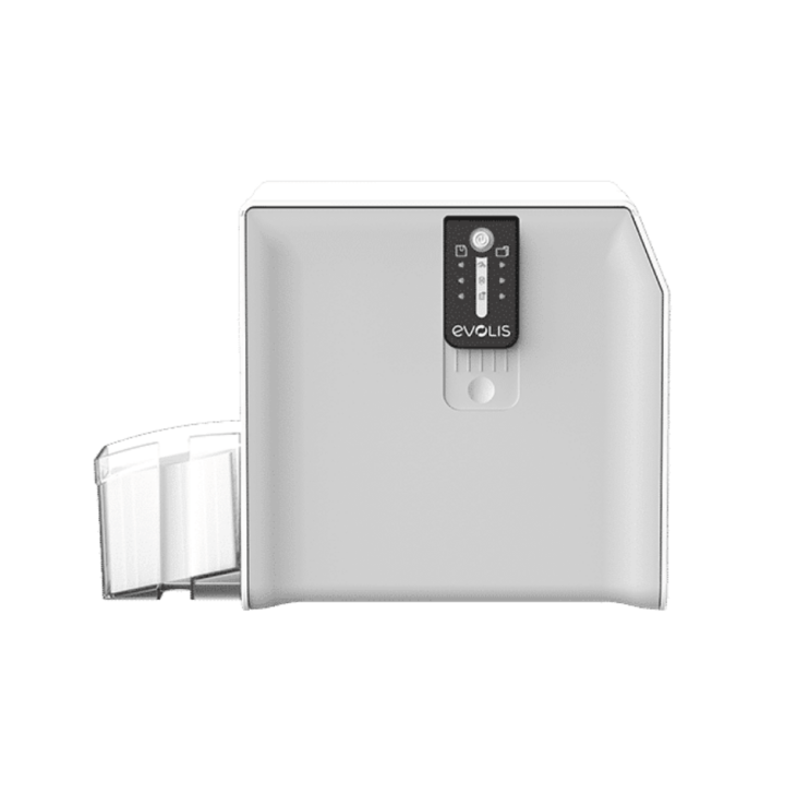 Módulo de Laminación AGILIA | Evolis S10474