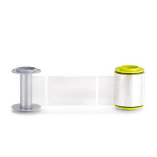 Fargo 70203 Film para Impresora HDP5600XE