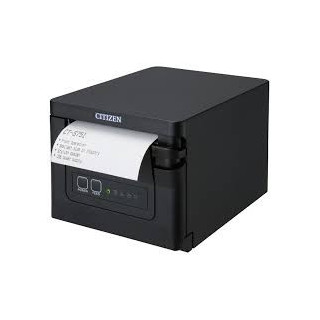 CITIZEN CT-S751 IMPRESORA TÉRMICA DE TICKETS