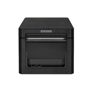 CITIZEN CT-E351 | IMPRESORA CT-E351 TERMICA DE TICKETS