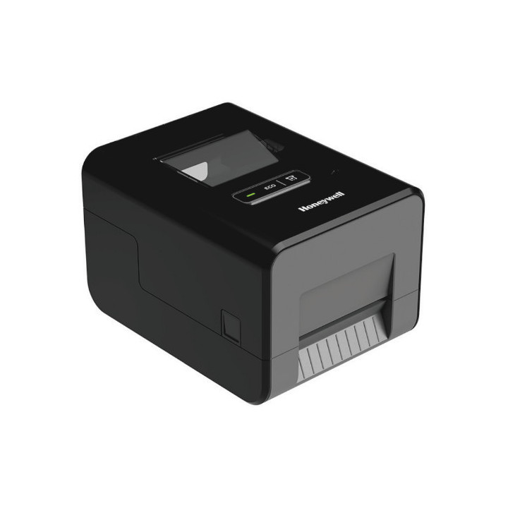 HONEYWELL PC42E-TB02200 | Impresora de Etiquetas 203 DPI