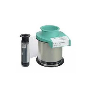 EVOLIS LPS070NAA | Parche transparente de 1.0 mil