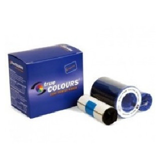 Zebra 800015-440 Cinta Ribbon Color YMCKO 200 Imp. | c3mayorista