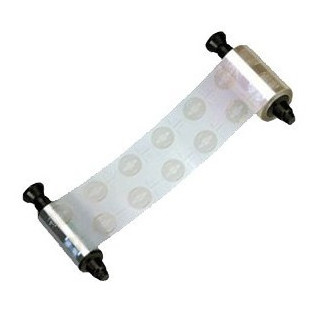 R4002 - Evolis Ribbon Laminador Holografico