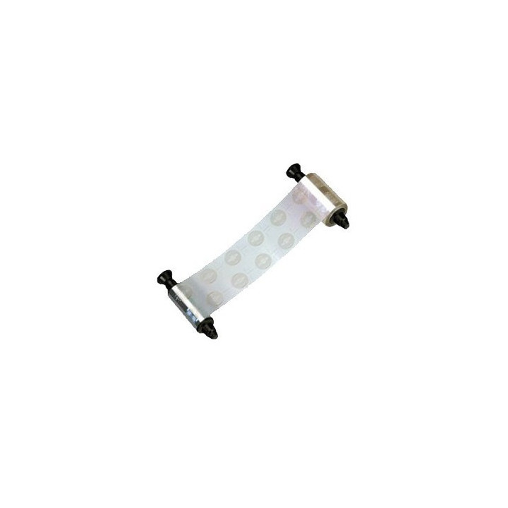 R4002 - Evolis Ribbon Laminador Holografico