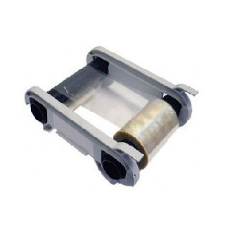 Ribbon Evolis RVA022NAA Holográfico Diseño "Geniune Globes"