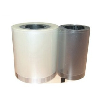 Evolis R4721 Ribbon Laminador Evolis Securion - C3MAYORISTA.COM