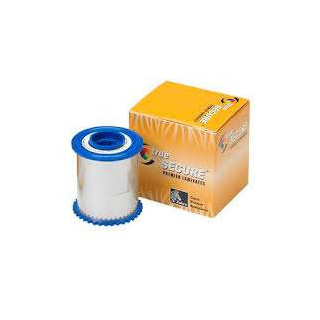 Zebra Ribbon 800085-914  Laminador Superior ZXP 7 - c3mayorista