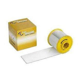 800086-007 - Zebra Ribbon Laminador Holografico - c3mayorista.mx