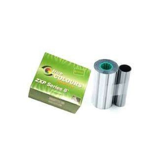 Compre Zebra 800084-918 - Cinta Ribbon Laminador | c3mayorista.com