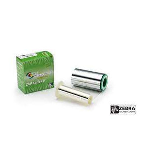 800082-011 - Zebra Ribbon Laminador para ZXPSerie 8 - C3MAYORISTA.COM
