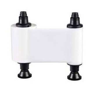 Compre EVOLIS R2015 | Ribbon Monocromático BLANCO