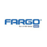 FARGO HID