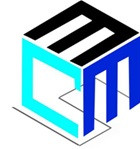 C3mayorista.mx Impresoras Zebra Evolis Matica